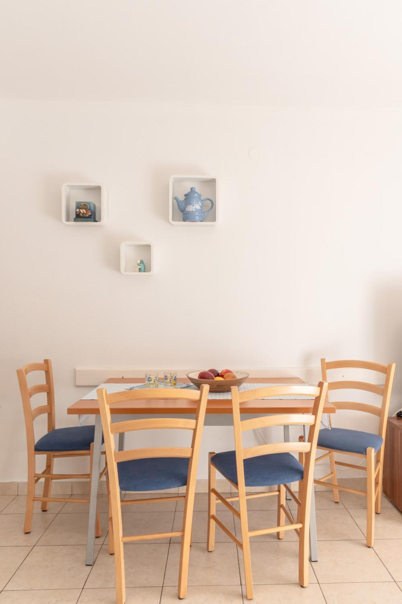 Sunny Apartment Valbandon Fažana Kültér fotó